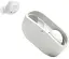 TWS JBL Wave Buds White (JBLWBUDSWHT) UA - мініатюра 3