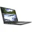 Ноутбук Refurb Dell Latitude 5410 FHD Touch i5-10310U/16/512SSD Class A - мініатюра 2