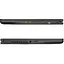 Ноутбук MSI Thin A15 B7VF (B7VF-412XPL) - мініатюра 9