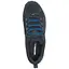 Кросівки Merrell Accentor 3 Mns 42 Чорний (1054-036.0571) - мініатюра 4