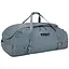 Спортивна сумка Thule Chasm Duffel 130 л Pond (TH 3205004) - мініатюра 1