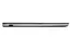 Ноутбук ASUS 15.6" Vivobook 15 (X1504VA-BQ500) Intel Core i3-1315U/16GB/SSD512GB/Intel Graphics/DOS/Silver (90NB10J2-M00PJ0) - мініатюра 8