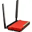 Бездротовий маршрутизатор (роутер) Mikrotik L009UiGS-2HaxD-IN [128303] - мініатюра 3