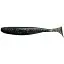 Силікон Keitech Easy Shiner 4.5" (6 шт/уп) к:205 bluegill - мініатюра 1