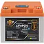 Источник бесперебойного питания (ИБП) LogicPower LPE-B-PSW-1000VA + АКБ LiFePO4 640Wh Smart BT (37441) [126879] - миниатюра 6