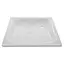 Душовий піддон BLB 70x70 см квадратний CF7012001 білий - мініатюра 1