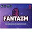 Эротическая игра Fantazm - миниатюра 1