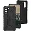 Оригінальний протиударний чохол Samsung UAG Pathfinder для Galaxy S21 FE Black (213127114040) - мініатюра 8