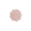 Коврик Irya - Olivid rose розовый 100x100 - миниатюра 1