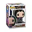 Фигурка Фанко Поп Стражи галактики Мантис Funko Pop Guardians of the galaxy Mantis 10 см GG M 1206 - миниатюра 3