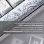 Клавіатура Ducky One 3 TKL Cherry MX Speed Silver RGB White DKON2187ST-PUAPXPWWWSC1 UA (128816) - мініатюра 8