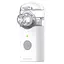 Ультразвуковой небулайзер (ингалятор) Xiaomi Andon Micro Mesh Nebulizer (VP-M3A) - миниатюра 1