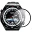 Захисна плівка DK Composite Film box для Huawei Watch Ultimate (black) - мініатюра 2