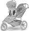 Адаптер для автокрісла Thule Urban Glide 3 Car Seat Adapter MaxiCosi (TH 20110763) - мініатюра 2