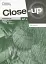 Close-Up A1+ Workbook and Online Workbook - миниатюра 1