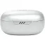 Наушники TWS JBL Live Pro 2 5.2 Silver (JBLLIVEPro2TWSSIL) RU - миниатюра 6
