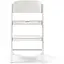 Стілець Cybex Lemo Platinum White Wood (524001543) - мініатюра 2