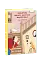 Подорожі Лікаря Дуліттла. Книга 1. Підготовка - миниатюра 1