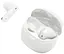 Гарнитура JBL TUNE FLEX 2 White (JBLTFLEX2WHT) - миниатюра 3