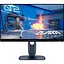 Монітор Dell 24.5" AW2525HM teh0024916 - мініатюра 1