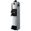 Твердотопливный котел Neus Turbo Max 25 кВт - миниатюра 4