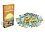 Настільна гра Rozum Катан: Міста й лицарі. Доповнення для 5-6 гравців (Catan: Cities & Knights - 5-6 Player Extension) (укр.) (R105UA) - мініатюра 6