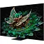 Телевізор TCL MQLED85 55" QLED 4K (55MQLED85) [134260] - мініатюра 1