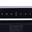 Вытяжка полновстраиваемая WEILOR PBSR 52302 GLASS FBL 1100 LED Strip - миниатюра 9