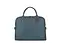 Сумка Fine 13"/14", зеленый Tucano teh0014434 - миниатюра 5