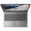 Ноутбук Lenovo IdeaPad 1,3 7320U 41GHz, 8GB LPDDR5 5500,512GB,Radeon,DOS,LPDDR5 - миниатюра 2