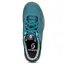 Веловзуття Scott W MTB SHR-ALP Flat Lace 36 Petrol Blue (1081-288822.7576.360) - мініатюра 3