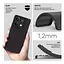 Чехол для мобильного телефона Armorstandart Matte Slim Fit Xiaomi Redmi Note 13 Pro 5G Camera cover Black (ARM71858) - миниатюра 3