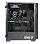 Робоча станція Power Up Desktop #709 Core i7 14700K/64 GB/SSD 1TB/GeForce RTX 5060Ti 16 Gb - мініатюра 2