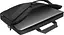 Сумка Monte 17" (26065) Black Defender sum0027840 - миниатюра 5