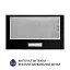 Minola HTL 514 BL LED - миниатюра 2