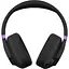 Игровые наушники Proove Gaming Bliss (APP) Black (GHBLPP010001) [152660] - миниатюра 2