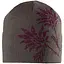 Шапка CTR Bloom Heather Grey (1052-13D3 3010 121) - мініатюра 1