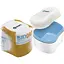 Контейнер для зубних протезів KIN ORO Bath Container - мініатюра 1