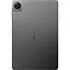 Планшет Blackview TAB 30 2/64GB Wi-Fi Space Gray - миниатюра 2