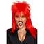 Парик Leg Avenue Unisex rockstar wig One size - миниатюра 1