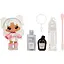 Ігровий набір з лялькою та блиском для губ Містері Чейз Yummiland 526414 - мініатюра 1