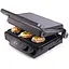 Гриль Hisense HCG2000XXL (6989318) - мініатюра 7