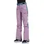 Штаны Rehall Lena W Lavender M (1012-60447-5021-M) - миниатюра 1
