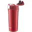 Термокружка Zojirushi SM-YAF48RA 0.48 л Red - мініатюра 2