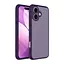 Чохол MAKE Apple iPhone 17 Shadow+ Purple - мініатюра 3