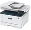 МФУ лазерный ч/б A4 Xerox B315, Grey, WiFi, 600x600 dpi, дуплекс, факс, до 40 стр/мин, DADF на 50 листов, цветной сенсорный ЖК-экран 2.8", USB/Lan, картридж 096R04 - миниатюра 3