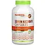 Вітаміни Nutribiotic Sodium Ascorbate 250 caps (1086-2022-10-1727) - мініатюра 1