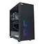 Ігровий комп'ютер Power Up GamePC Ultra #202 Ryzen 7 7700/32 GB/SSD 1TB/GeForce RTX 4070 12 Gb - мініатюра 2