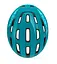 Шолом Met Miles Mips CE M Teal (1052-3HM 136 CE00 M BL1) - мініатюра 4