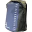 Рюкзак Aquapac Toccoa 28L Синій Чорний (1052-792) - миниатюра 1